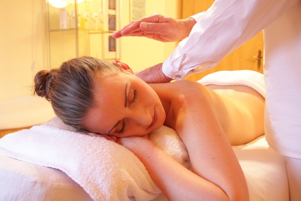 Massage Aptos, Massage Santa Cruz, Massage Bay Area, wellness massage, deep tissue massage, prenatal massage, postpartum massage